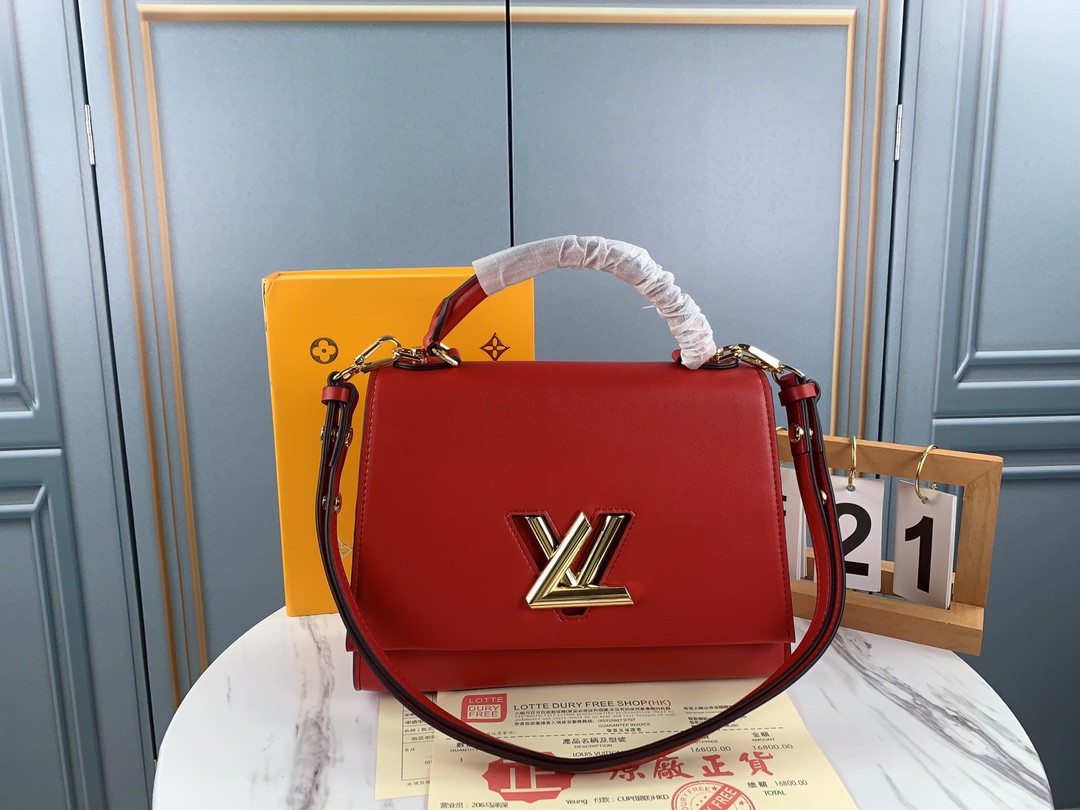 Hermes Stripe Cannes Tote Bag