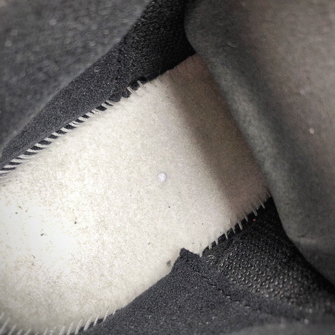 220 公司级 NIKE/耐克 Air Max 97 QS 货号：Cl3708-001