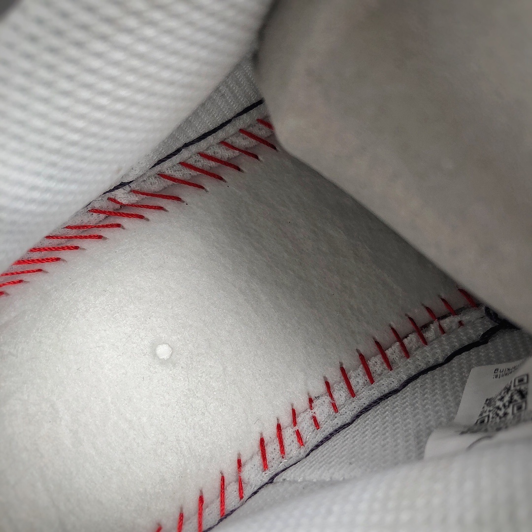 190 新品首发 耐克 Nike Air Force 1 Low 鸳鸯炫彩线勾 空军一号低帮百搭休闲运动板鞋669916-100-莆田鞋,莆田鞋货源,高仿鞋,高仿鞋货源,安福档口,莆田高仿鞋,莆田鞋批发,高仿鞋批发,莆田高仿运动鞋,高仿运动鞋,莆田运动鞋 190 新品首发 耐克 Nike Air Force 1 Low 鸳鸯炫彩线勾 空军一号低帮百搭休闲运动板鞋669916-100