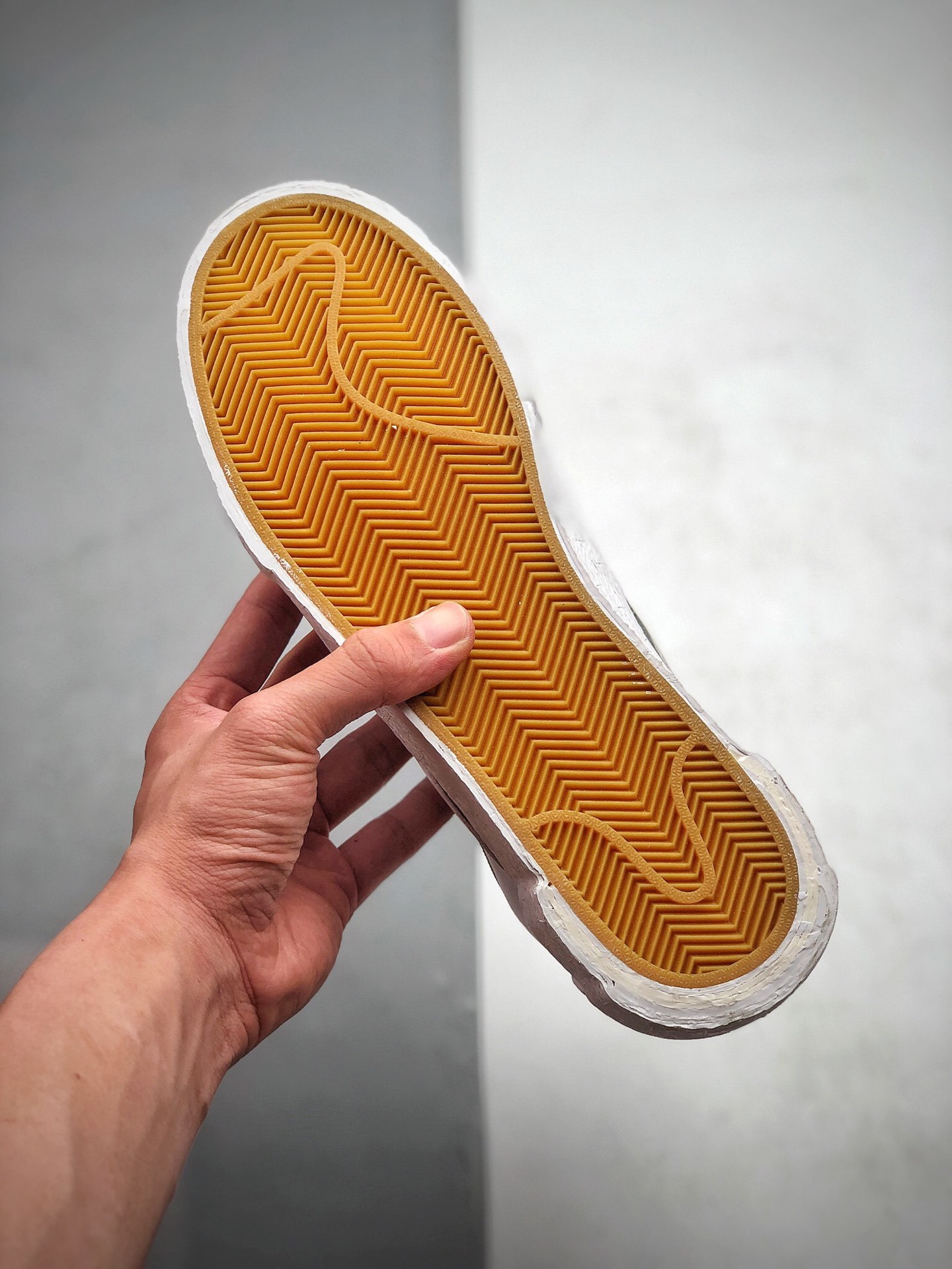 400 原550 Sacai X NK Blazer Mid Dunk 原厂同工序铝楦硫化BV0072-100-莆田鞋,莆田鞋货源,高仿鞋,高仿鞋货源,安福档口,莆田高仿鞋,莆田鞋批发,高仿鞋批发,莆田高仿运动鞋,高仿运动鞋,莆田运动鞋 400 原550 Sacai X NK Blazer Mid Dunk 原厂同工序铝楦硫化BV0072-100