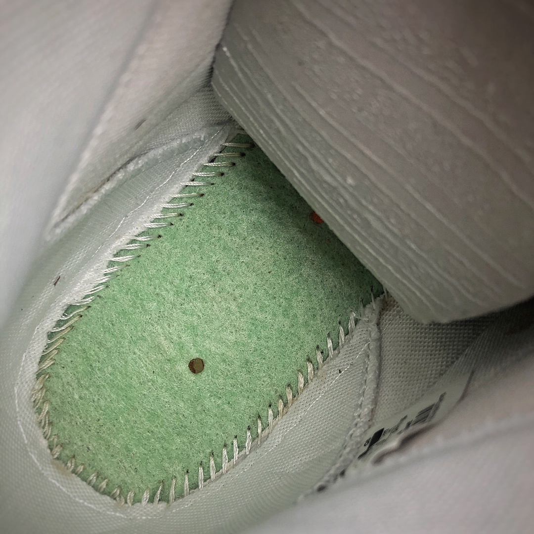 400 原550 Sacai X NK Blazer Mid Dunk 原厂同工序铝楦硫化BV0072-100-莆田鞋,莆田鞋货源,高仿鞋,高仿鞋货源,安福档口,莆田高仿鞋,莆田鞋批发,高仿鞋批发,莆田高仿运动鞋,高仿运动鞋,莆田运动鞋 400 原550 Sacai X NK Blazer Mid Dunk 原厂同工序铝楦硫化BV0072-100