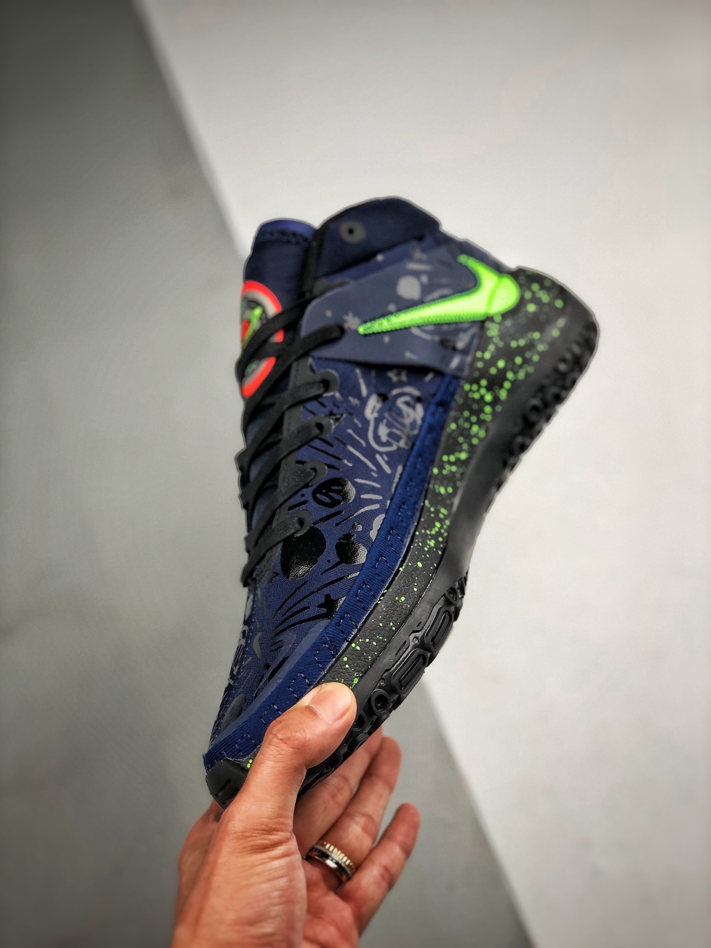 260 Nike Zoom KD 13 EP 深蓝 杜兰特13代 缓震实战篮球鞋CI9949-400-莆田鞋,莆田鞋货源,高仿鞋,高仿鞋货源,安福档口,莆田高仿鞋,莆田鞋批发,高仿鞋批发,莆田高仿运动鞋,高仿运动鞋,莆田运动鞋 260 Nike Zoom KD 13 EP 深蓝 杜兰特13代 缓震实战篮球鞋CI9949-400