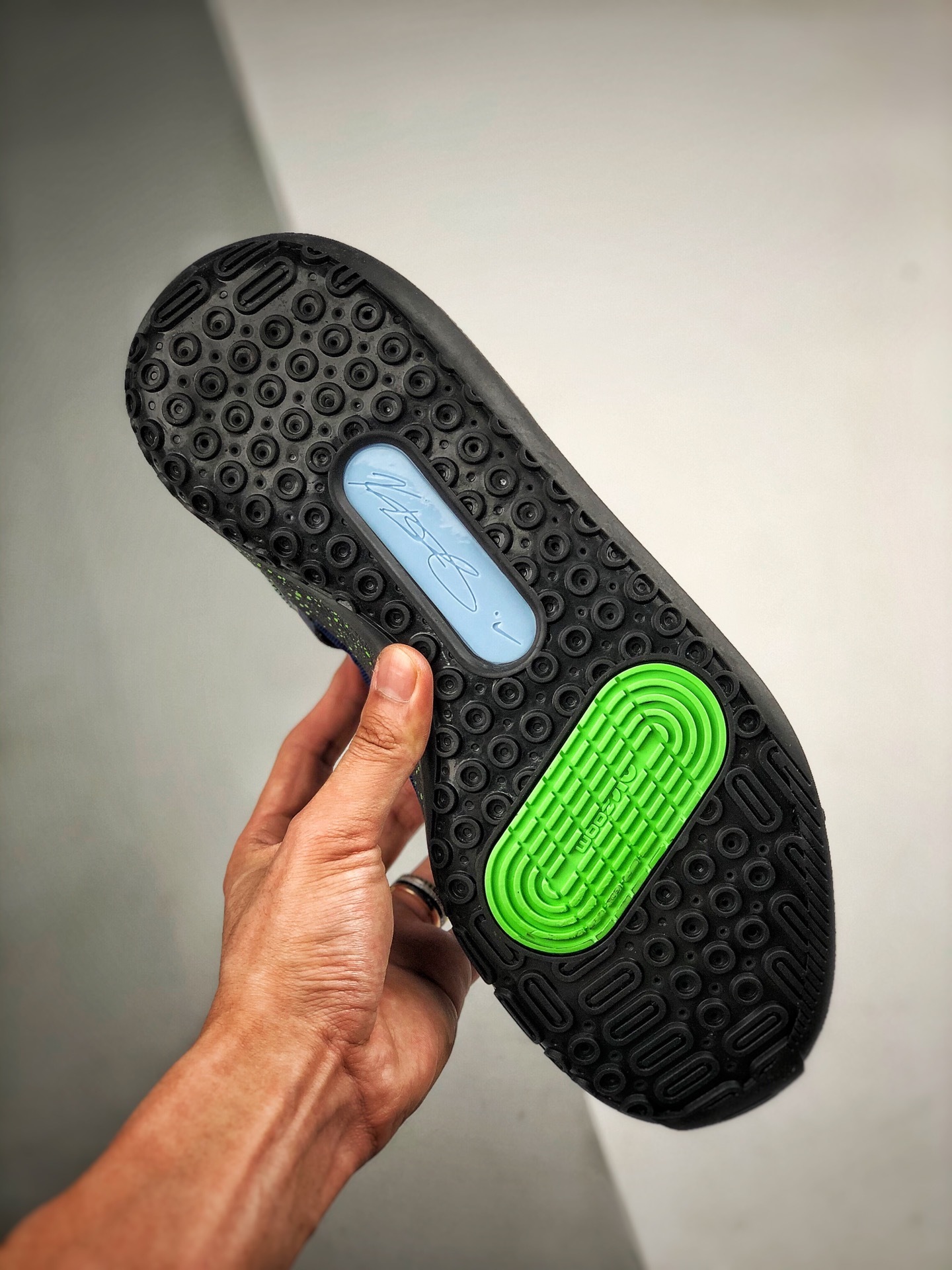 260 Nike Zoom KD 13 EP 深蓝 杜兰特13代 缓震实战篮球鞋CI9949-400-莆田鞋,莆田鞋货源,高仿鞋,高仿鞋货源,安福档口,莆田高仿鞋,莆田鞋批发,高仿鞋批发,莆田高仿运动鞋,高仿运动鞋,莆田运动鞋 260 Nike Zoom KD 13 EP 深蓝 杜兰特13代 缓震实战篮球鞋CI9949-400