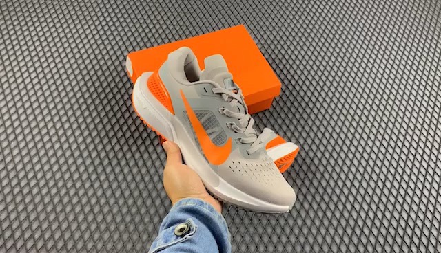 Yupoo Gucci Bags Watches Nike Clothing Jordan Yeezy Balenciaga Shoes
