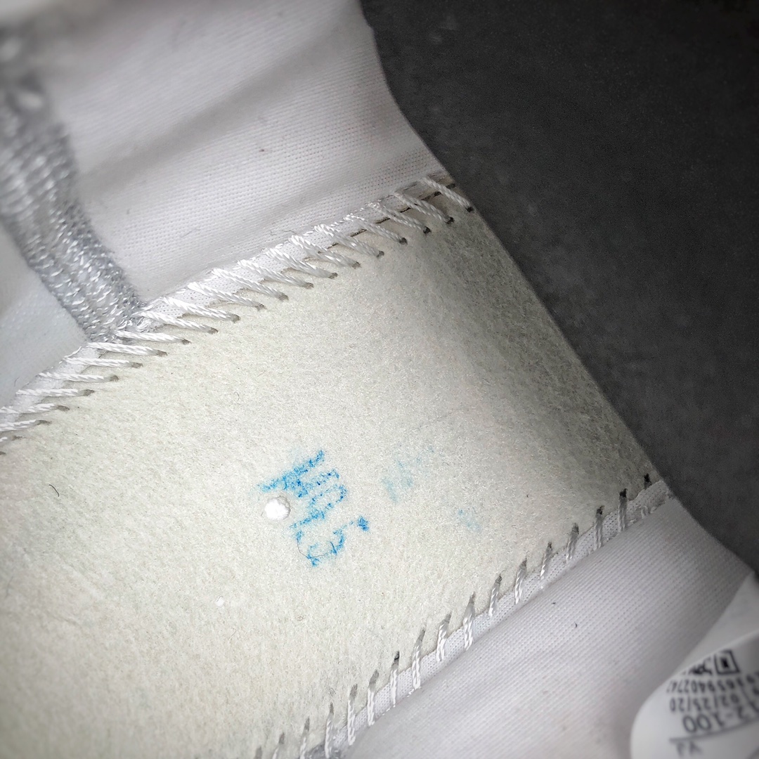 190 耐克AirMax2090 货号：CK2612-100