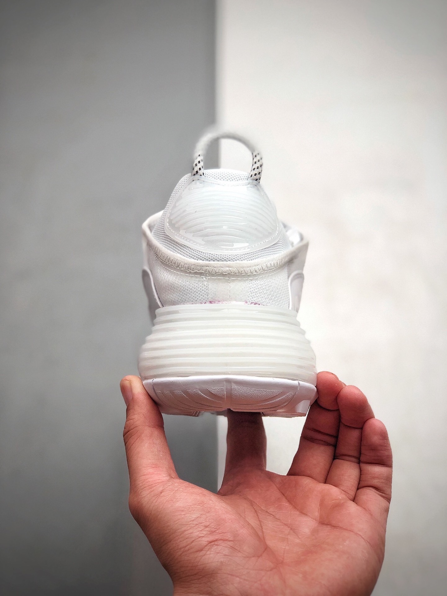 190 耐克AirMax2090 货号：CK2612-100