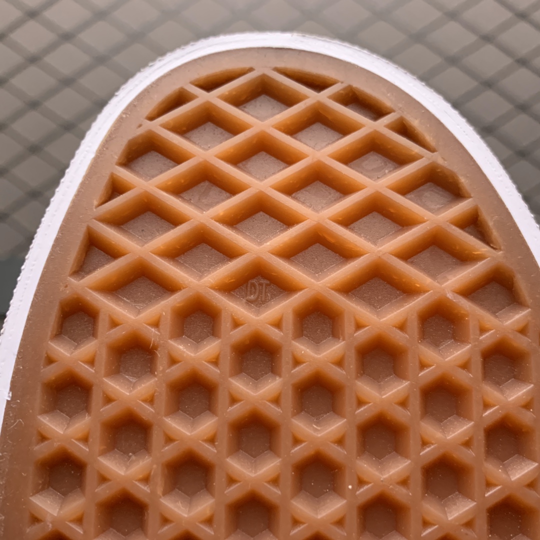 150 Vans 万斯 Slip-On 低帮硫化一脚蹬半拖休闲板鞋