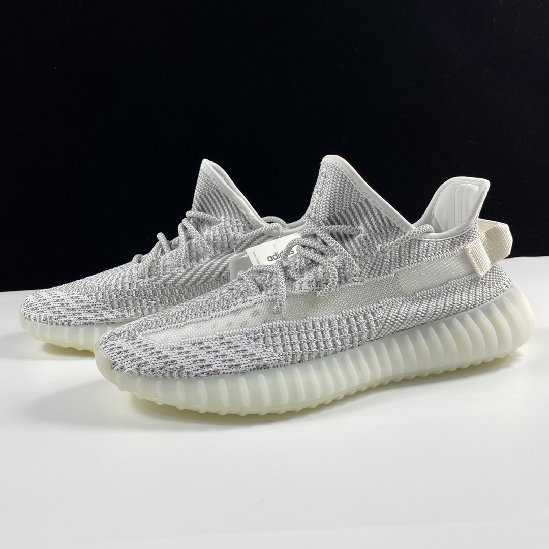 [Yeezy Women