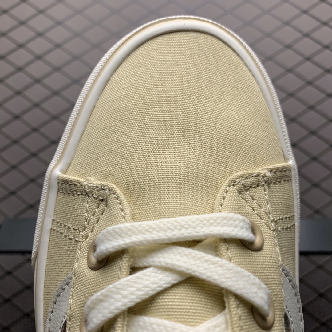 150 Vans 万斯 Ripper 低帮硫化休闲板鞋