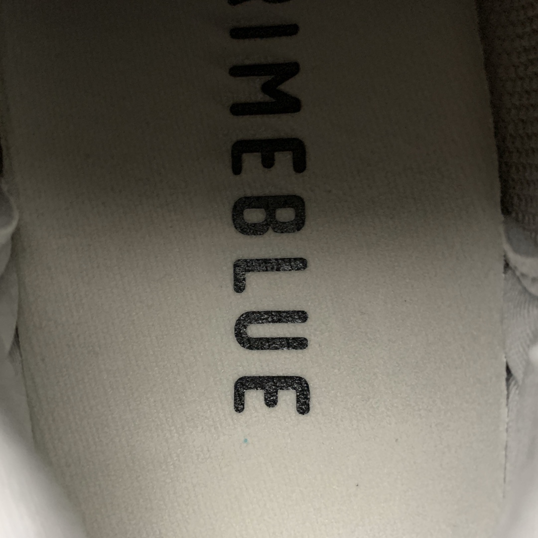 190 Adidas 阿迪达斯 Ultra Boost 20 超弹力爆米花中底休闲跑步鞋 FV4389 超弹力缓震BOOST中底