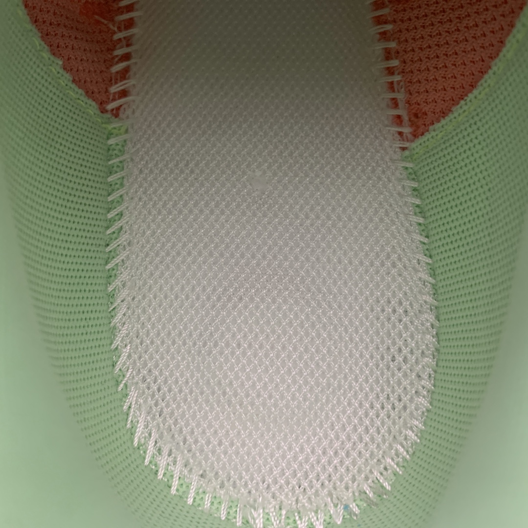 210 Adidas 阿迪达斯 Climacool 清风 爆米花大底系列轻跑鞋 FX7849