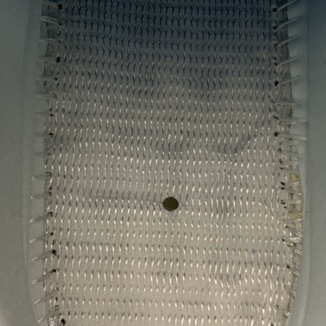 190 Adidas 阿迪达斯 EQT Bask ADV 鹿晗同款 EE5039 透气针织网面休闲运动鞋