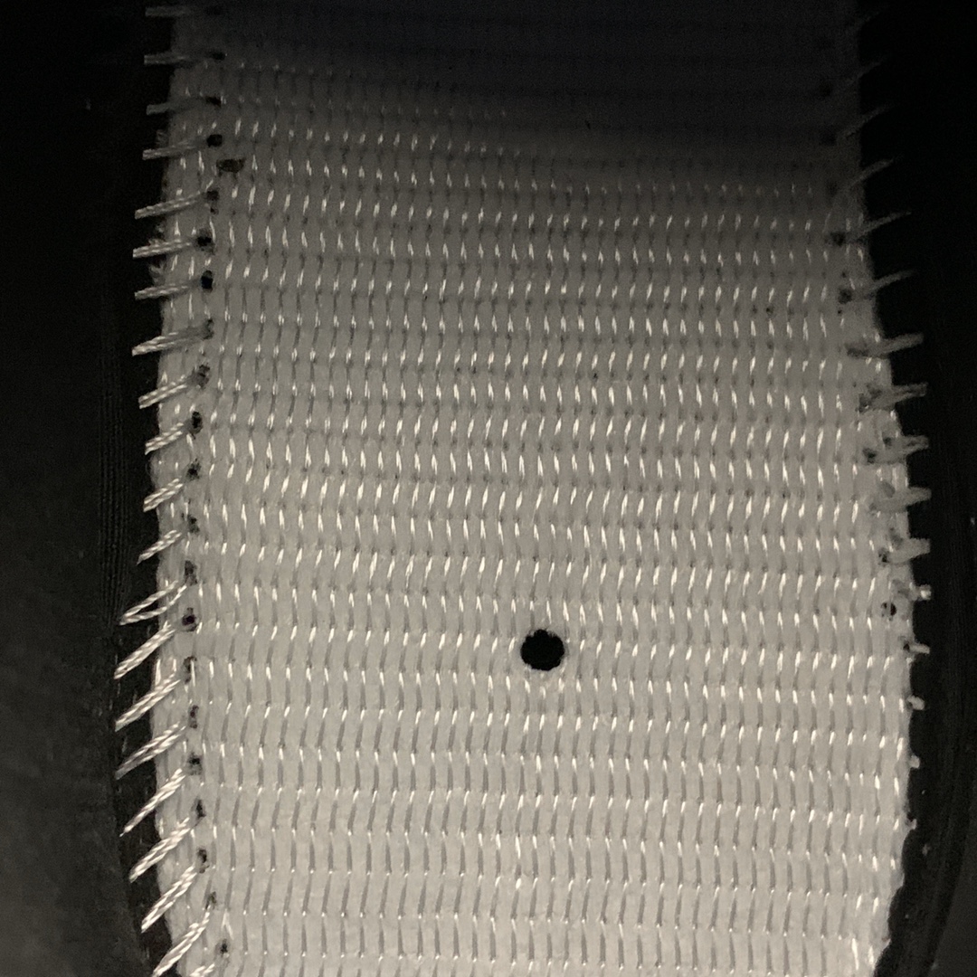 190 Adidas 阿迪达斯 EQT Bask ADV 鹿晗同款 EE5042 透气针织网面休闲运动鞋