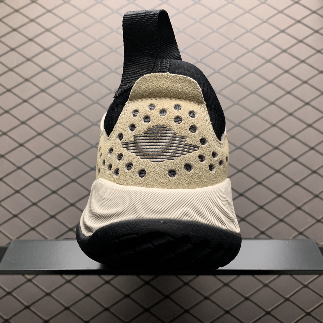 230 Air Jordan Delta React 陈冠希主刀亲自设计 复古休闲运动鞋 CT1003-002