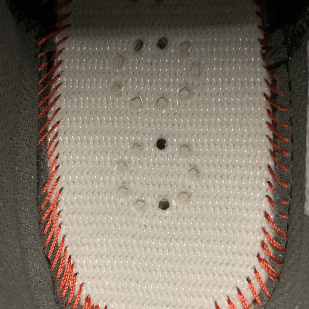 230 Air Jordan Delta React 陈冠希主刀亲自设计 复古休闲运动鞋 CT1003-002