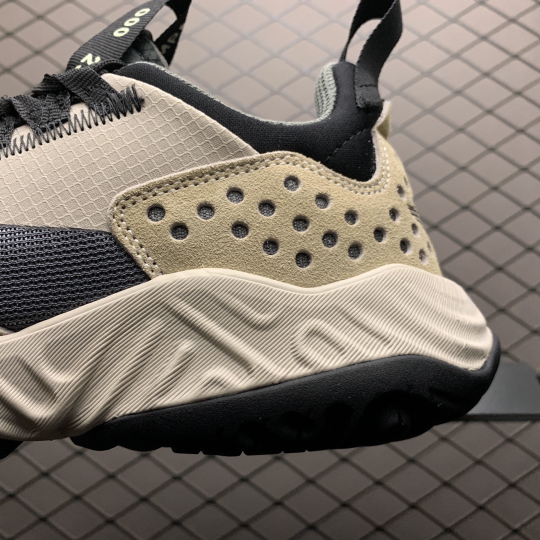 230 Air Jordan Delta React 陈冠希主刀亲自设计 复古休闲运动鞋 CT1003-002