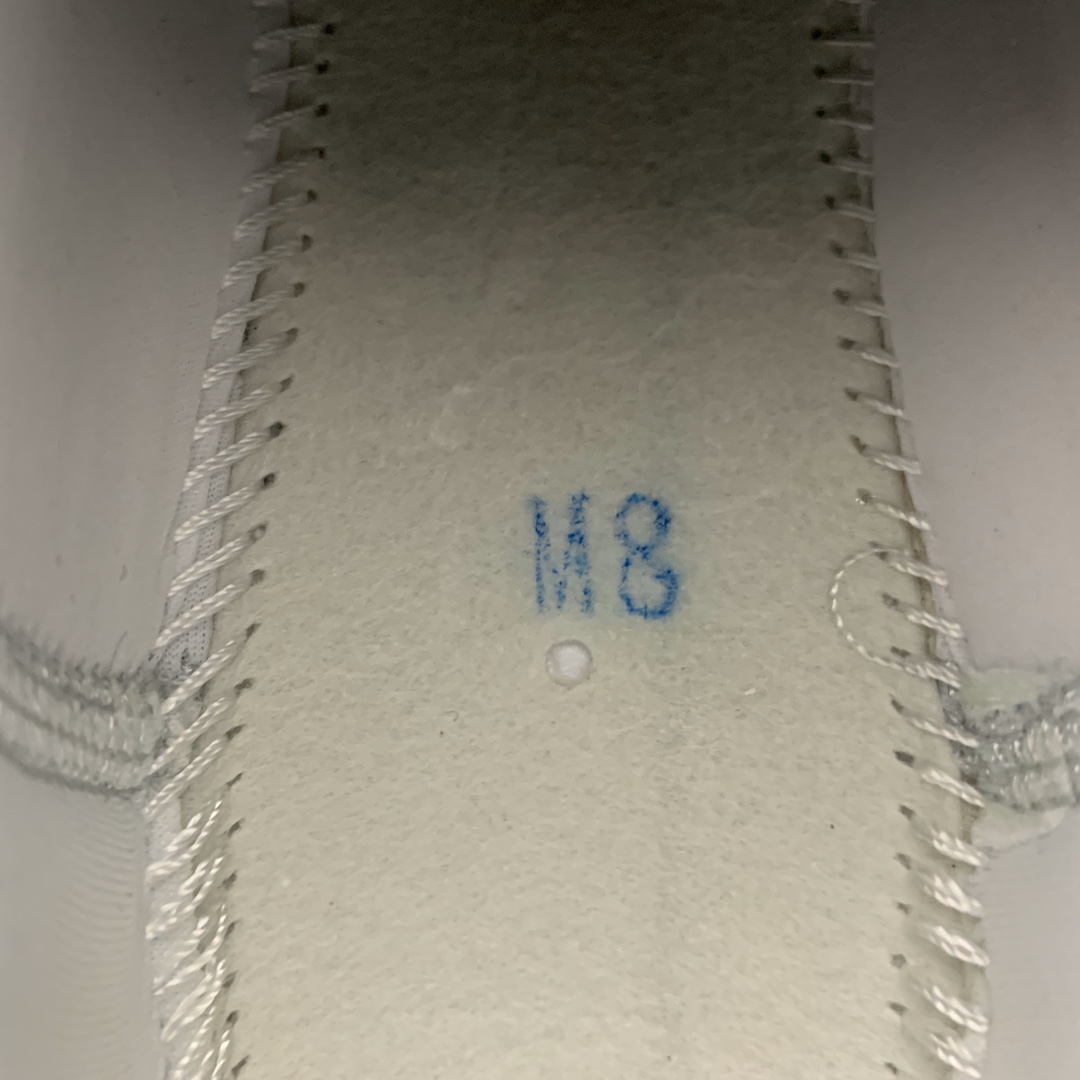 190 Nike Air Max 2090 半掌气垫运动鞋 CK2612-100