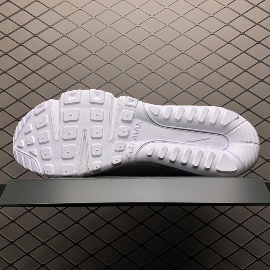 190 Nike Air Max 2090 半掌气垫运动鞋 CK2612-100