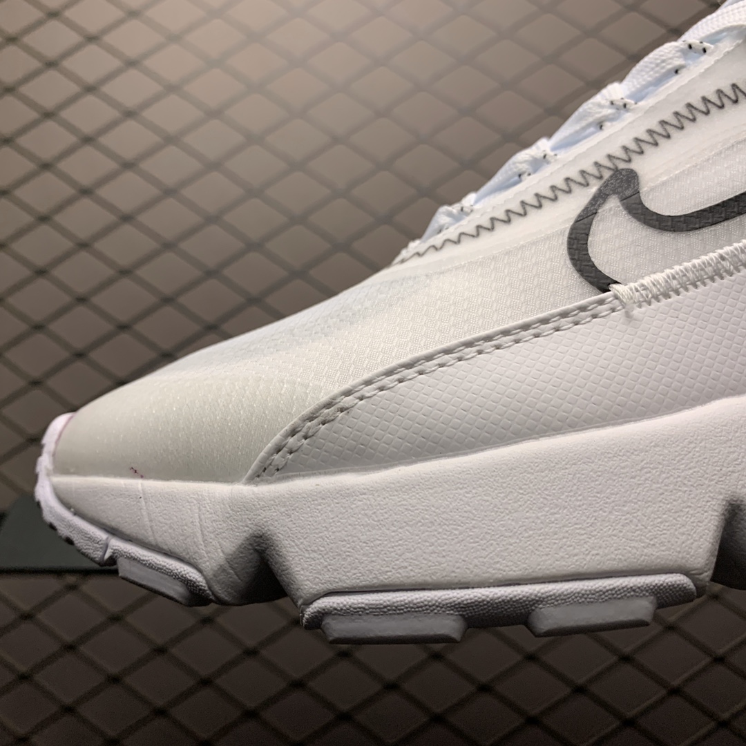 190 Nike Air Max 2090 半掌气垫运动鞋 CK2612-100