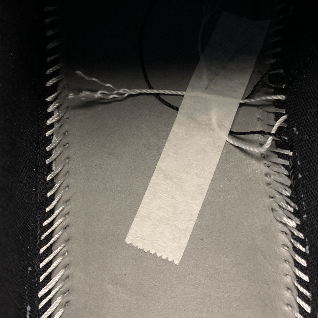 250 Air Jordan 1 Mid AJ1乔1中帮文化篮球鞋  BQ6472-005