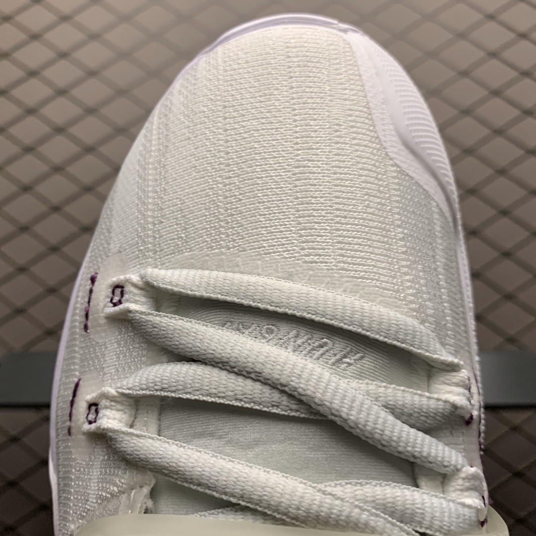 290 纯原版本 Nike Kyrie 6 欧文6 篮球之星BQ4631-005 夜光魔术绑带 市场唯一真纯原-莆田鞋,莆田鞋货源,高仿鞋,高仿鞋货源,安福档口,莆田高仿鞋,莆田鞋批发,高仿鞋批发,莆田高仿运动鞋,高仿运动鞋,莆田运动鞋 290 纯原版本 Nike Kyrie 6 欧文6 篮球之星BQ4631-005 夜光魔术绑带 市场唯一真纯原