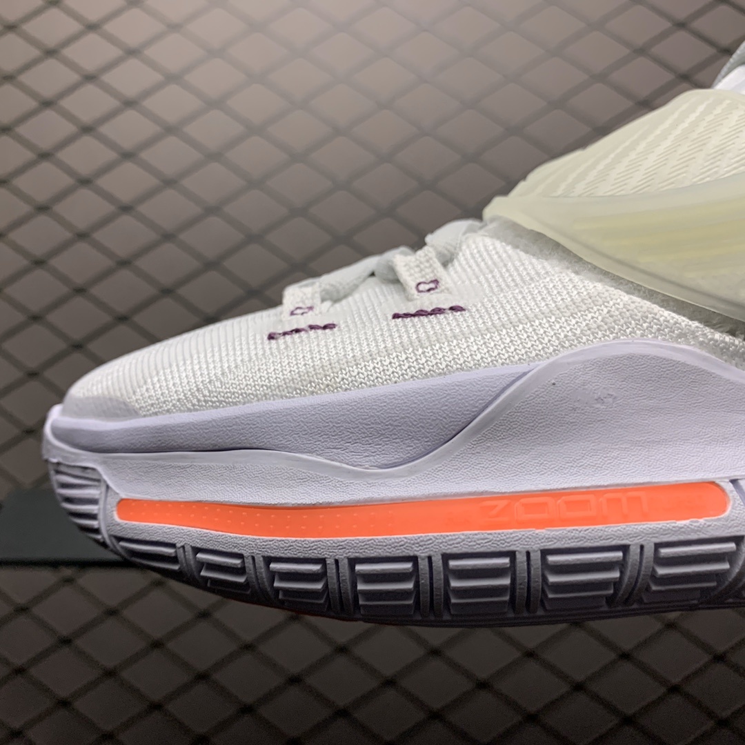 290 纯原版本 Nike Kyrie 6 欧文6 篮球之星BQ4631-005 夜光魔术绑带 市场唯一真纯原-莆田鞋,莆田鞋货源,高仿鞋,高仿鞋货源,安福档口,莆田高仿鞋,莆田鞋批发,高仿鞋批发,莆田高仿运动鞋,高仿运动鞋,莆田运动鞋 290 纯原版本 Nike Kyrie 6 欧文6 篮球之星BQ4631-005 夜光魔术绑带 市场唯一真纯原