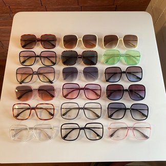 sell Online Dior Sunglasses Fashion