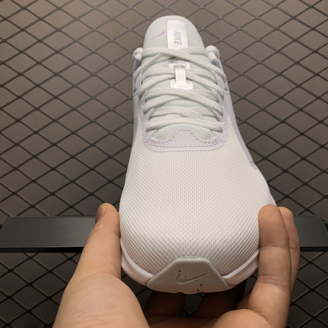 160 Nike Downshifter 10 网面超轻透气跑步鞋 CI9981-100 市面独家公司级品质做工-莆田鞋,莆田鞋货源,高仿鞋,高仿鞋货源,安福档口,莆田高仿鞋,莆田鞋批发,高仿鞋批发,莆田高仿运动鞋,高仿运动鞋,莆田运动鞋 160 Nike Downshifter 10 网面超轻透气跑步鞋 CI9981-100 市面独家公司级品质做工