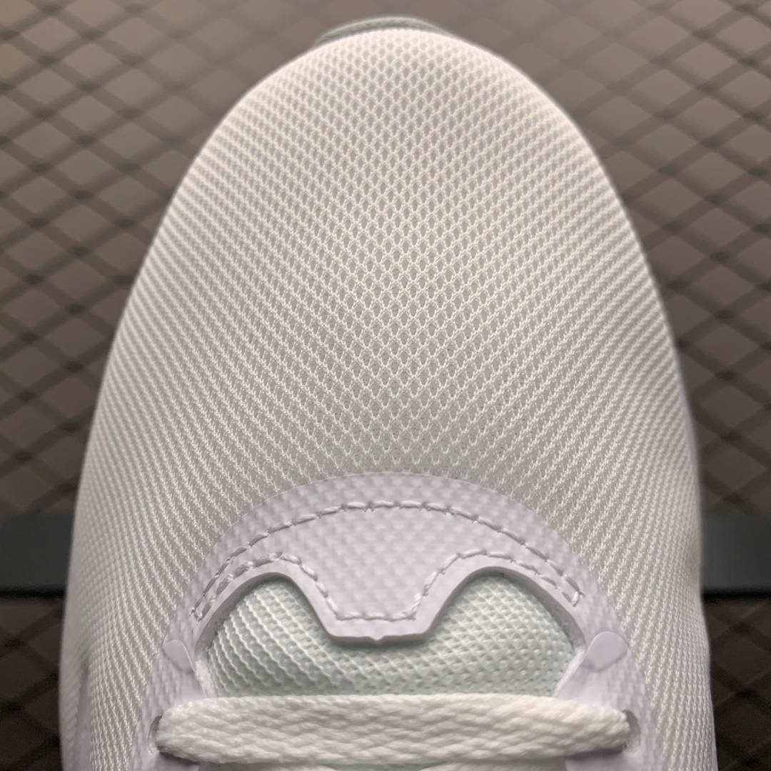 160 Nike Downshifter 10 网面超轻透气跑步鞋 CI9981-100 市面独家公司级品质做工-莆田鞋,莆田鞋货源,高仿鞋,高仿鞋货源,安福档口,莆田高仿鞋,莆田鞋批发,高仿鞋批发,莆田高仿运动鞋,高仿运动鞋,莆田运动鞋 160 Nike Downshifter 10 网面超轻透气跑步鞋 CI9981-100 市面独家公司级品质做工