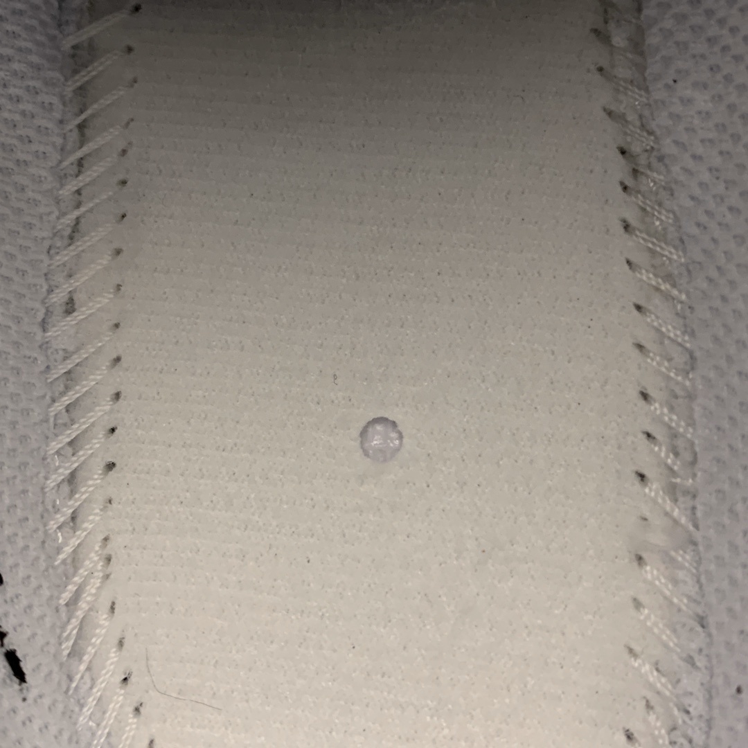 160 Nike Downshifter 10 网面超轻透气跑步鞋 CI9981-100 市面独家公司级品质做工-莆田鞋,莆田鞋货源,高仿鞋,高仿鞋货源,安福档口,莆田高仿鞋,莆田鞋批发,高仿鞋批发,莆田高仿运动鞋,高仿运动鞋,莆田运动鞋 160 Nike Downshifter 10 网面超轻透气跑步鞋 CI9981-100 市面独家公司级品质做工