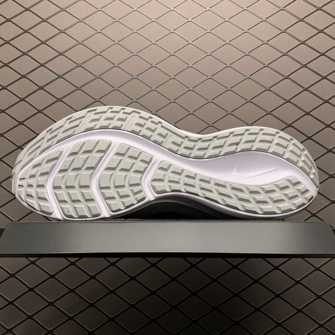 160 Nike Downshifter 10 网面超轻透气跑步鞋 CI9981-100 市面独家公司级品质做工-莆田鞋,莆田鞋货源,高仿鞋,高仿鞋货源,安福档口,莆田高仿鞋,莆田鞋批发,高仿鞋批发,莆田高仿运动鞋,高仿运动鞋,莆田运动鞋 160 Nike Downshifter 10 网面超轻透气跑步鞋 CI9981-100 市面独家公司级品质做工