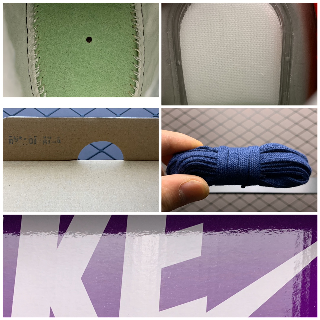 210 Nike SB Zoom Blazer Mid Edge ”Hack Pack” 拆线开拓者解构风格 双层鞋舌 高帮休闲运动板鞋 CI3833-100