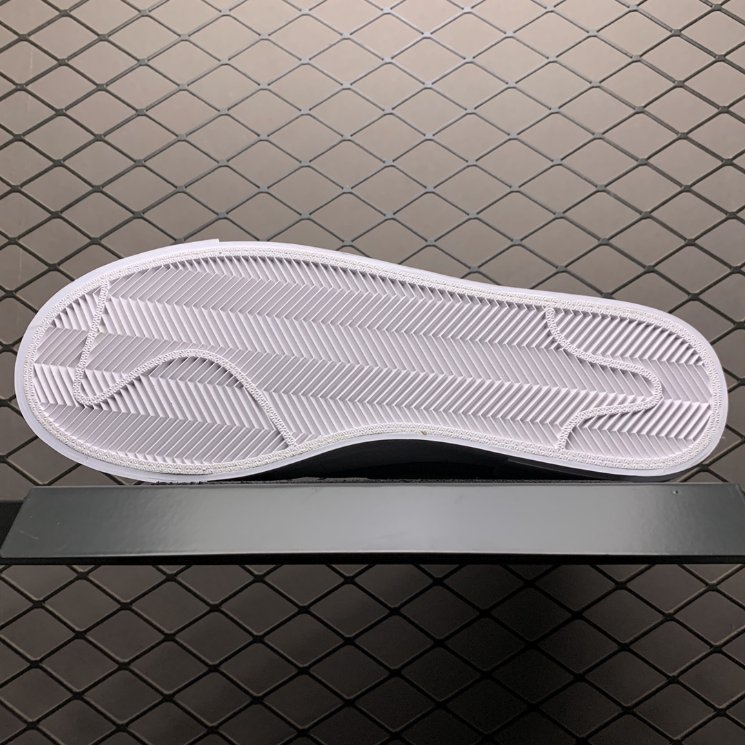 210 Nike SB Zoom Blazer Mid Edge 拆线开拓者解构风格 双层鞋舌 高帮休闲运动板鞋 CI3833-401-莆田鞋,莆田鞋货源,高仿鞋,高仿鞋货源,安福档口,莆田高仿鞋,莆田鞋批发,高仿鞋批发,莆田高仿运动鞋,高仿运动鞋,莆田运动鞋 210 Nike SB Zoom Blazer Mid Edge 拆线开拓者解构风格 双层鞋舌 高帮休闲运动板鞋 CI3833-401