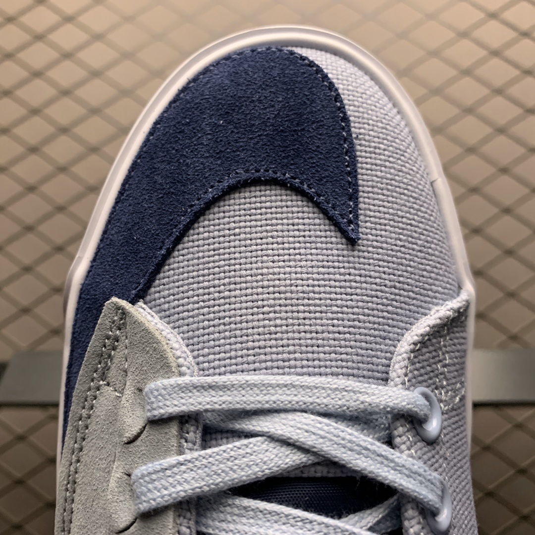 210 Nike SB Zoom Blazer Mid Edge 拆线开拓者解构风格 双层鞋舌 高帮休闲运动板鞋 CI3833-401-莆田鞋,莆田鞋货源,高仿鞋,高仿鞋货源,安福档口,莆田高仿鞋,莆田鞋批发,高仿鞋批发,莆田高仿运动鞋,高仿运动鞋,莆田运动鞋 210 Nike SB Zoom Blazer Mid Edge 拆线开拓者解构风格 双层鞋舌 高帮休闲运动板鞋 CI3833-401