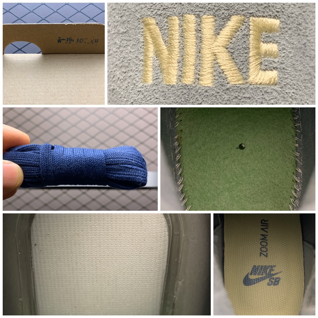 210 Nike SB Zoom Blazer Mid Edge 拆线开拓者解构风格 双层鞋舌 高帮休闲运动板鞋 CI3833-401-莆田鞋,莆田鞋货源,高仿鞋,高仿鞋货源,安福档口,莆田高仿鞋,莆田鞋批发,高仿鞋批发,莆田高仿运动鞋,高仿运动鞋,莆田运动鞋 210 Nike SB Zoom Blazer Mid Edge 拆线开拓者解构风格 双层鞋舌 高帮休闲运动板鞋 CI3833-401
