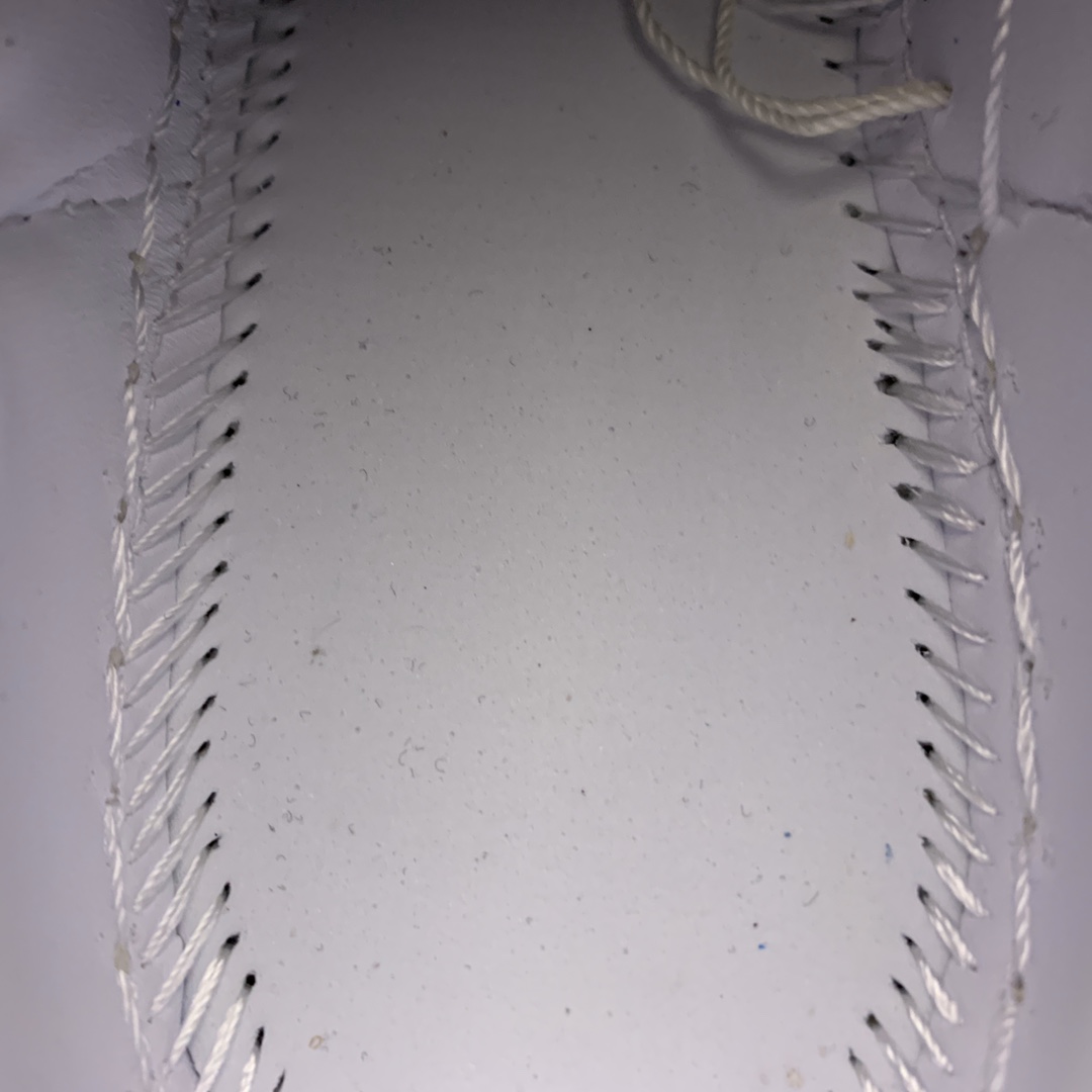 210 Gonz x Adidas 阿迪达斯 Superstar ADV 贝壳头联名款休闲运动板鞋 FW8029