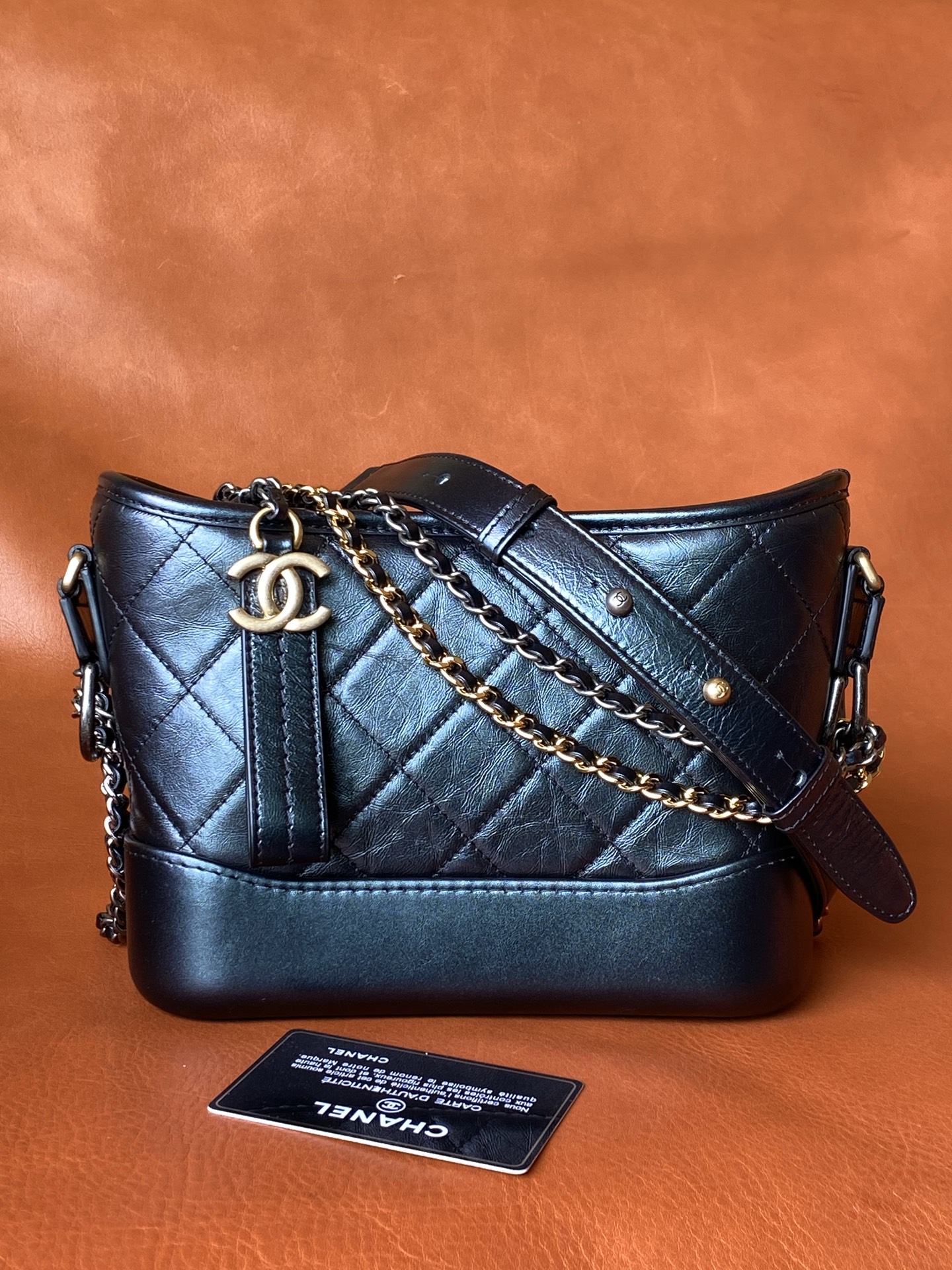 샤넬 가방 35320 Chanel Bag