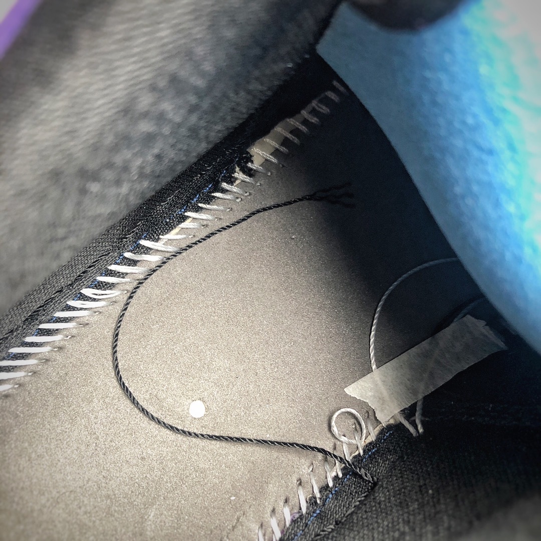 特价180 Air Jordan 1 Low 低帮 白紫AJ1 乔丹1代 aj1 乔1 低邦 白紫 乔丹篮球鞋系列 553558-500-莆田鞋,莆田鞋货源,高仿鞋,高仿鞋货源,安福档口,莆田高仿鞋,莆田鞋批发,高仿鞋批发,莆田高仿运动鞋,高仿运动鞋,莆田运动鞋 特价180 Air Jordan 1 Low 低帮 白紫AJ1 乔丹1代 aj1 乔1 低邦 白紫 乔丹篮球鞋系列 553558-500