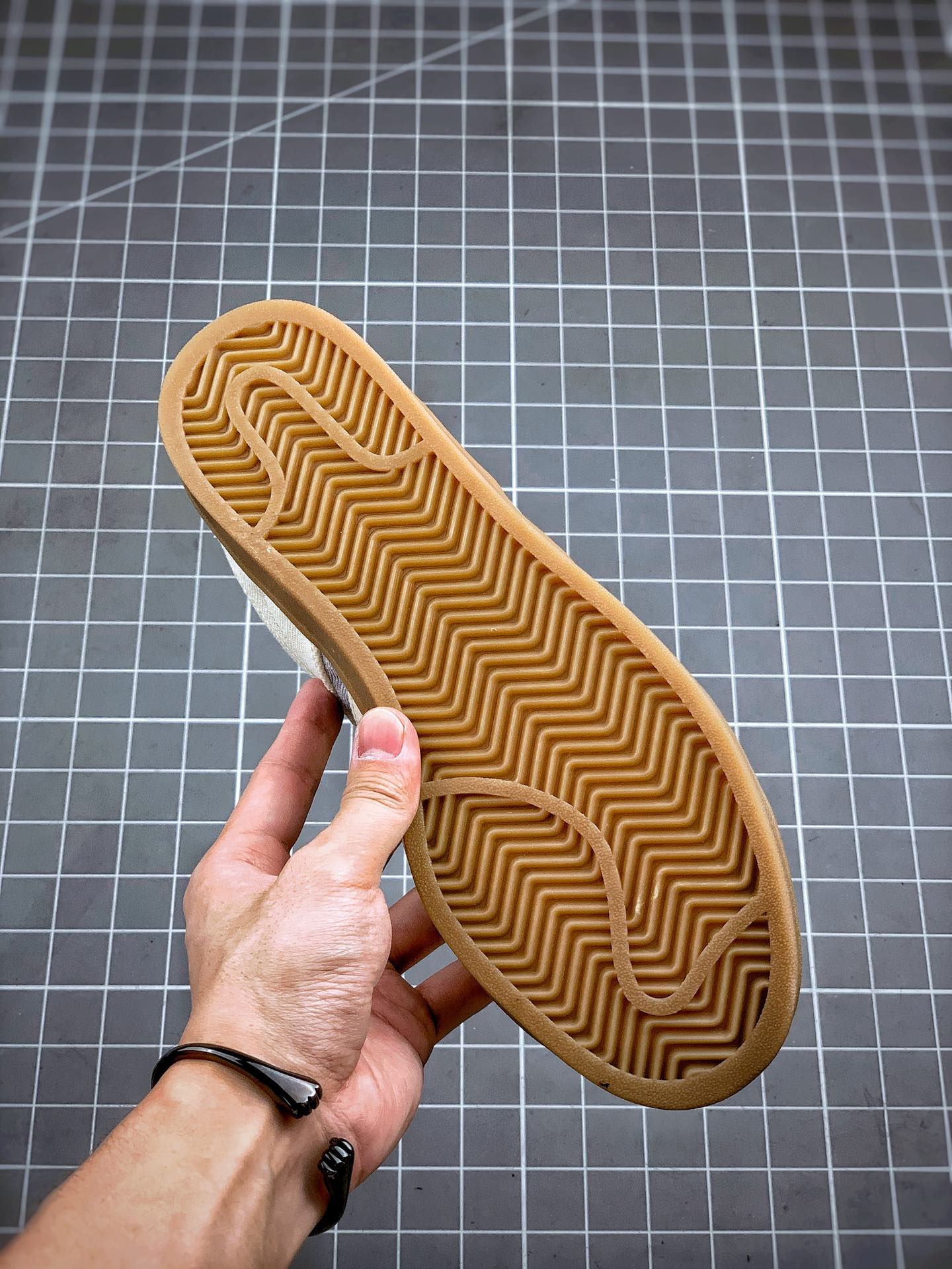 160 Beastit x Adidas Americana Low 野兽男孩乐队休闲板鞋 校园联名  货号：FV9906