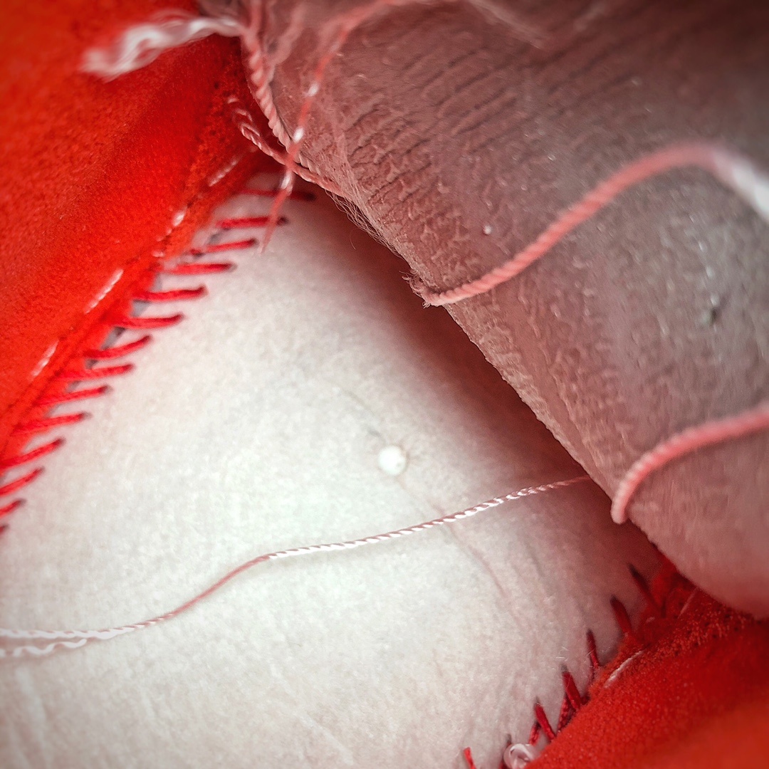 210 耐克Nike Air Force 1 Low”Rucker Park”空军号一经典低帮百搭休闲运板动鞋“皮白橙”货号:CT2585-100-莆田鞋,莆田鞋货源,高仿鞋,高仿鞋货源,安福档口,莆田高仿鞋,莆田鞋批发,高仿鞋批发,莆田高仿运动鞋,高仿运动鞋,莆田运动鞋 210 耐克Nike Air Force 1 Low”Rucker Park”空军号一经典低帮百搭休闲运板动鞋“皮白橙”货号:CT2585-100