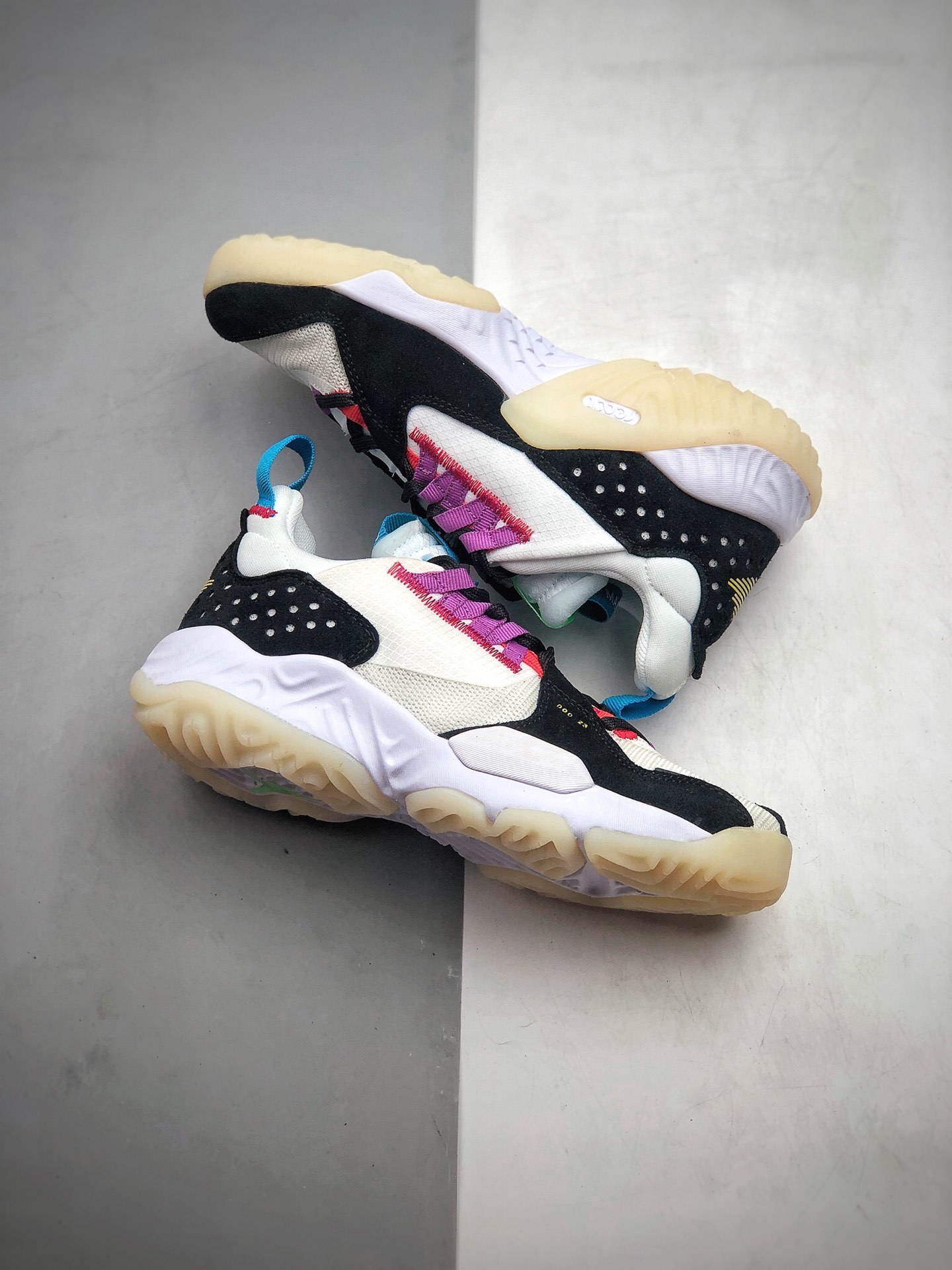 230 Jordan Delta React SP 乔丹代尔塔亚瑞泡棉系列 CT1003-101-莆田鞋,莆田鞋货源,高仿鞋,高仿鞋货源,安福档口,莆田高仿鞋,莆田鞋批发,高仿鞋批发,莆田高仿运动鞋,高仿运动鞋,莆田运动鞋 230 Jordan Delta React SP 乔丹代尔塔亚瑞泡棉系列 CT1003-101