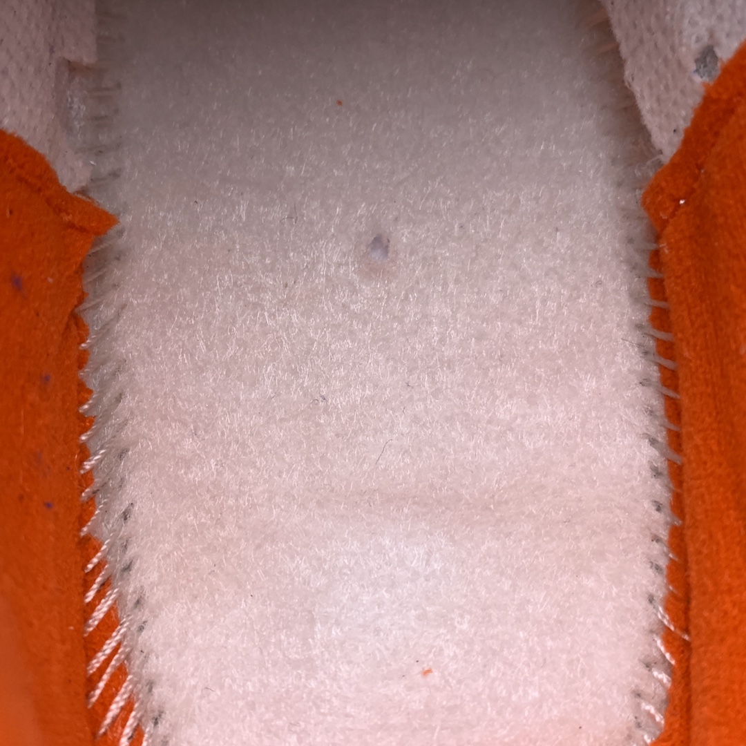 250 Nike Air Max 97 子弹复古全掌气垫休闲运动鞋 921522-105