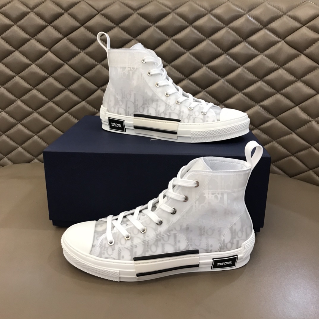 Dior情侣款Kwas2020ss系