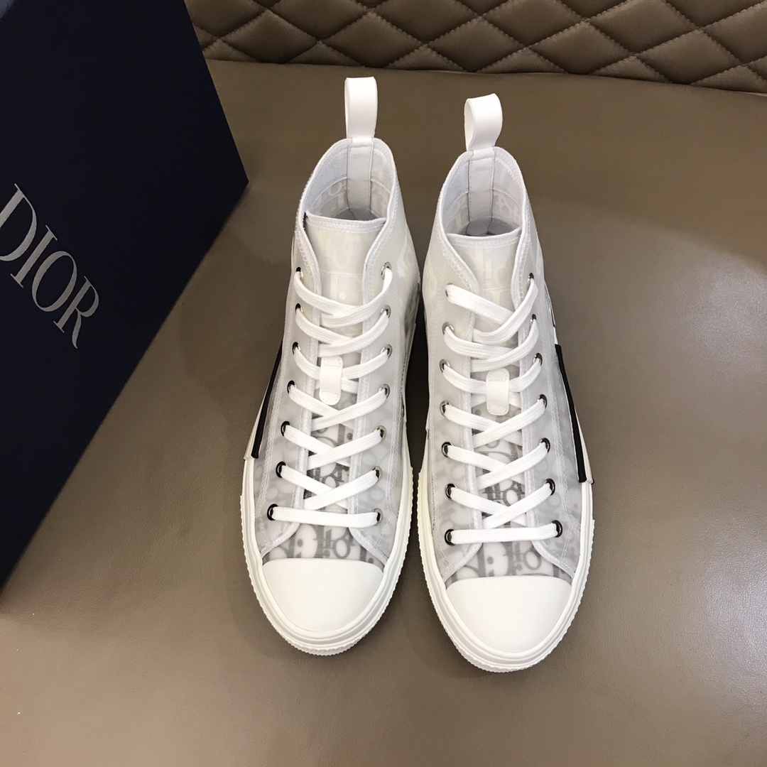 Dior情侣款Kwas2020ss系