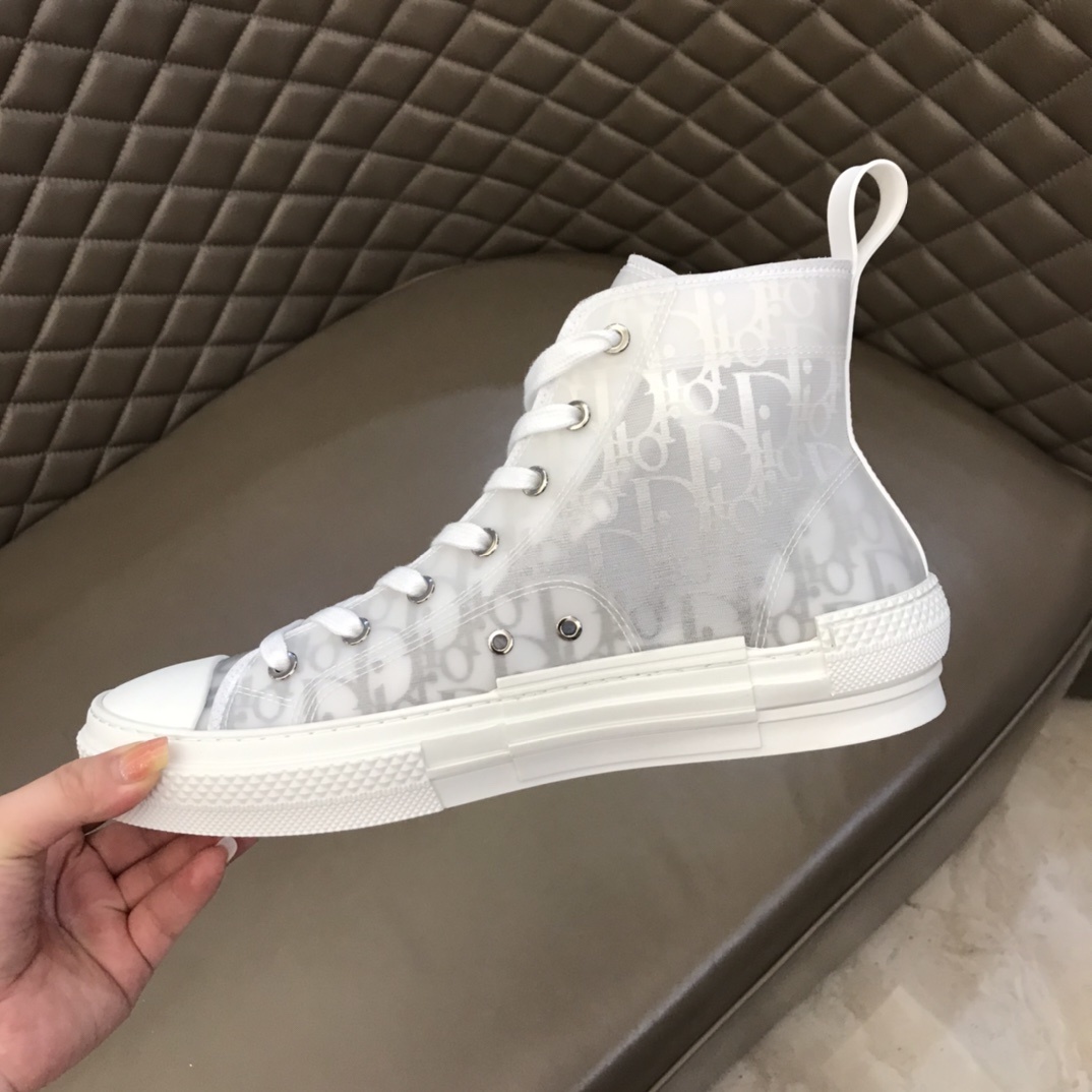 Dior情侣款Kwas2020ss系