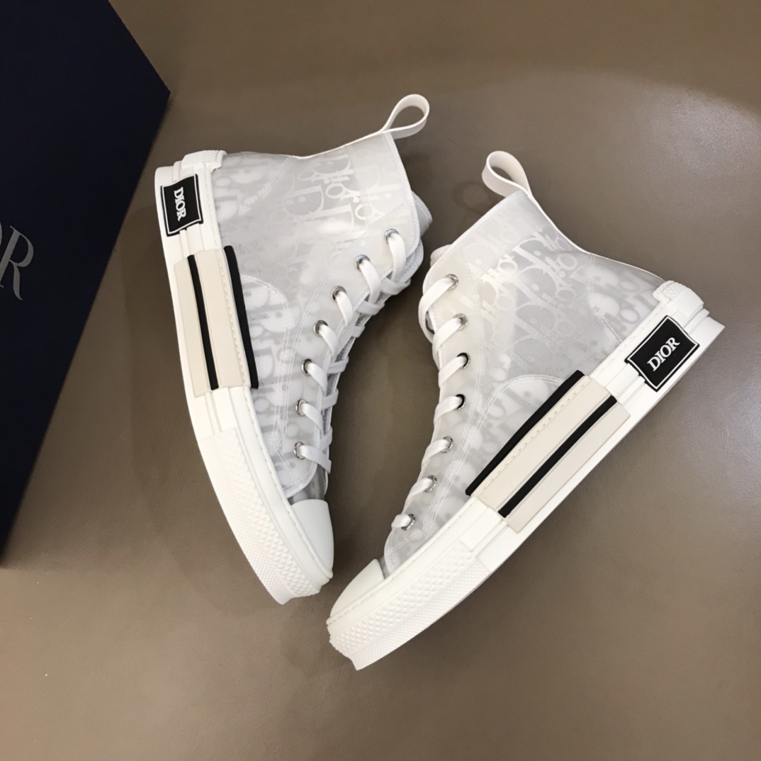 Dior情侣款Kwas2020ss系