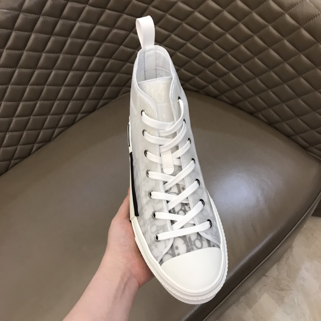 Dior情侣款Kwas2020ss系