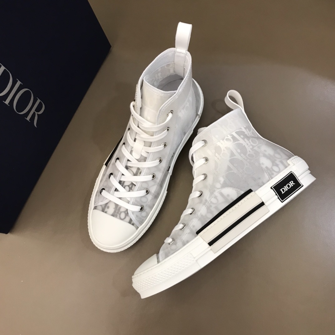 Dior情侣款Kwas2020ss系