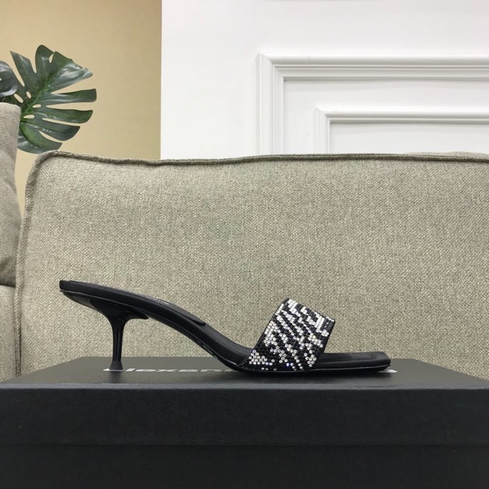 _dJE9s0ZHjcwmKIrqYiDZndNYr2Ra1wkkbVLWGpw