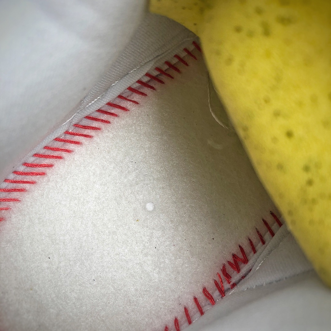 210 耐克Nike Air Force 1 2020”Easter”空军一号低帮经典百搭休闲运动板鞋CW0367-100-莆田鞋,莆田鞋货源,高仿鞋,高仿鞋货源,安福档口,莆田高仿鞋,莆田鞋批发,高仿鞋批发,莆田高仿运动鞋,高仿运动鞋,莆田运动鞋 210 耐克Nike Air Force 1 2020”Easter”空军一号低帮经典百搭休闲运动板鞋CW0367-100